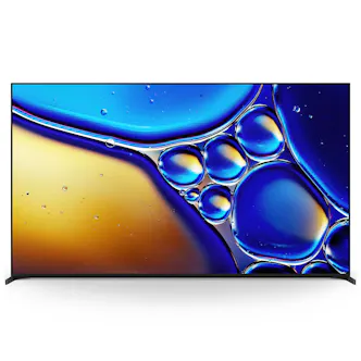 Sony K65XR8M25B #2