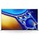 Sony K65XR8M25B #2