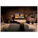 Sony K65XR8M25B #11