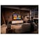Sony K65XR8M25B #12