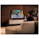 Sony K65XR8M25B #13