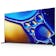 Sony K65XR8M25B #3