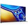 Sony K65XR8M25B #4