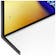 Sony K65XR8M25B #7