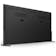Sony K65XR8M25B #8