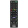 Sony K65XR8M25B #9