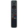 Sony K65XR8M25B #10