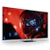 Sony K65XR95M2PB #2