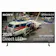 Sony K75S25M2PB #2
