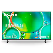 Sony K75S25M2PB 75