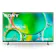Sony K75S25M2PB 75