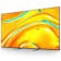 Sony K75XR55BP #3