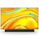 Sony K75XR55BP #5