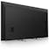 Sony K75XR55BP #7