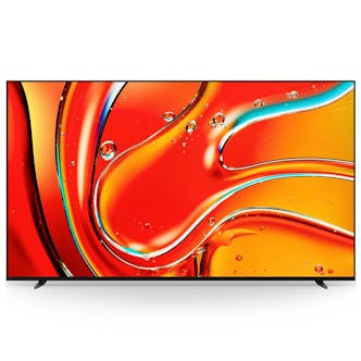 Sony K75XR70PU #2