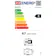 Sony K75XR75M2PB #11
