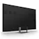 Sony K75XR75M2PB #7