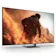 Sony K75XR75M2PB #4
