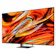 Sony K75XR75M2PB #3