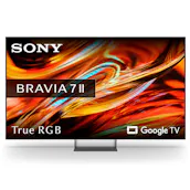Sony K75XR75M2PB 75