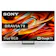 Sony K75XR75M2PB 75