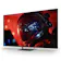 Sony K75XR95M2PB #3