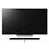 Sony K77XR8APU #12