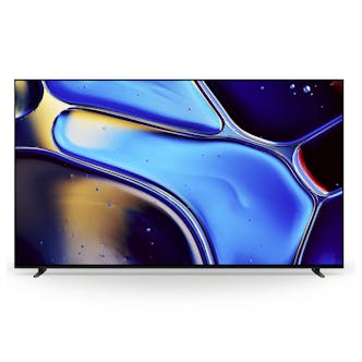 Sony K77XR8APU 77