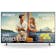 Sony K85S38BP 85