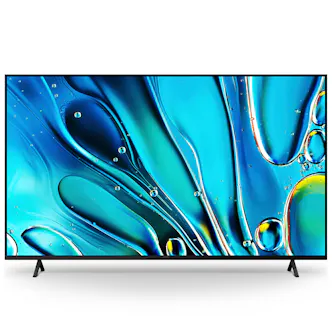 Sony K85S38BP #2
