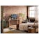 Sony K85S38BP #24