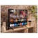 Sony K85S38BP #25