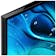 Sony K85S38BP #6