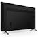 Sony K85S38BP #8