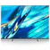 Sony K85XR38M2PB #2