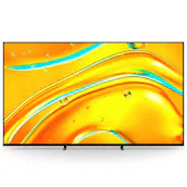 Sony K85XR55BP #2