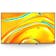 Sony K85XR55BP #2
