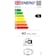 Sony K85XR55BP #12
