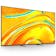 Sony K85XR55BP #4