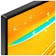 Sony K85XR55BP #6
