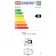Sony K85XR75M2PB #11