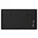 Sony K85XR75M2PB #5