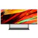 Sony K85XR75M2PB #6