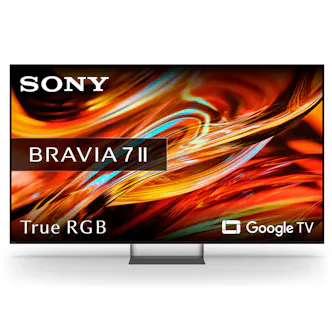 Sony K85XR75M2PB 85