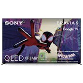 Sony K85XR90PU #2