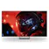 Sony K85XR95M2PB #4