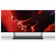 Sony K85XR95M2PB #5
