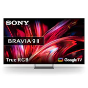 Sony K85XR95M2PB 85