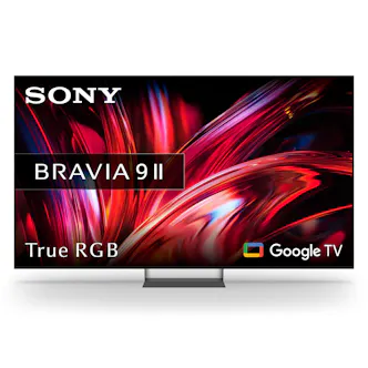 Sony K85XR95M2PB 85