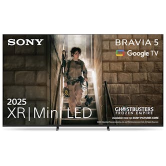 Sony K98XR55BP 98